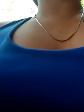 Snapshot of naughty-girl01 chatting on 12.23.24 naughty-girl01 online show from 12.23.24