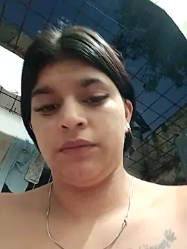 Snapshot of naughty-girl01 chatting on 12.24.24 naughty-girl01 online show from 12.24.24