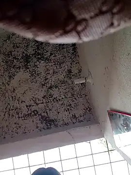 Snapshot of naughty-girl01 chatting on 12.25.24 naughty-girl01 online show from 12.25.24