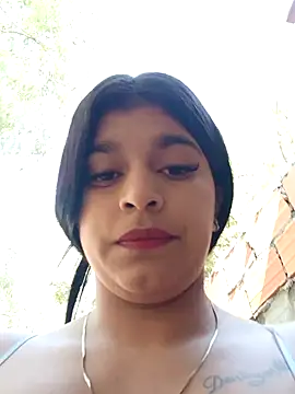 Snapshot of naughty-girl01 chatting on 12.25.24 naughty-girl01 online show from 12.25.24