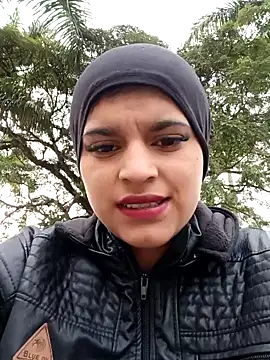 Snapshot of naughty-girl01 chatting on 12.27.24 naughty-girl01 online show from 12.27.24