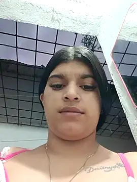 Snapshot of naughty-girl01 chatting on 12.28.24 naughty-girl01 online show from 12.28.24