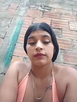 Snapshot of naughty-girl01 chatting on 12.28.24 naughty-girl01 online show from 12.28.24