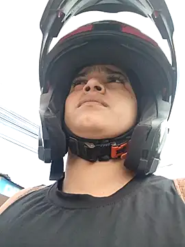 Snapshot of naughty-girl01 chatting on 12.29.24 naughty-girl01 online show from 12.29.24