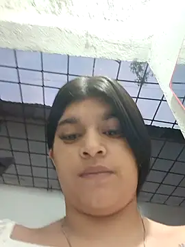 Snapshot of naughty-girl01 chatting on 12.31.24 naughty-girl01 online show from 12.31.24