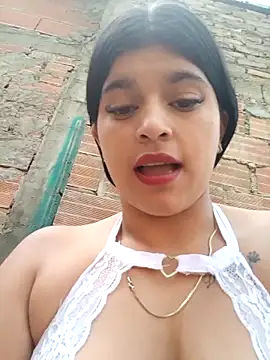 Snapshot of naughty-girl01 chatting on 12.31.24 naughty-girl01 online show from 12.31.24