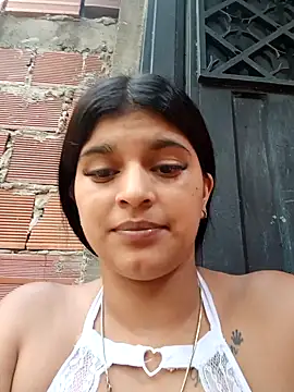 Snapshot of naughty-girl01 chatting on 12.31.24 naughty-girl01 online show from 12.31.24