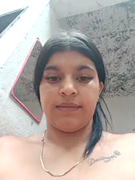 Snapshot of naughty-girl01 chatting on 01.01.25 naughty-girl01 online show from 01.01.25