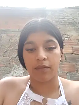 Snapshot of naughty-girl01 chatting on 01.02.25 naughty-girl01 online show from 01.02.25