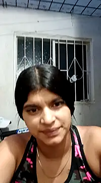 Snapshot of naughty-girl01 chatting on 01.06.25 naughty-girl01 online show from 01.06.25