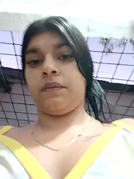 Snapshot of naughty-girl01 chatting on 01.07.25 naughty-girl01 online show from 01.07.25