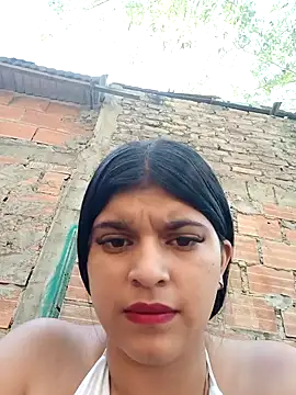 Snapshot of naughty-girl01 chatting on 01.07.25 naughty-girl01 online show from 01.07.25