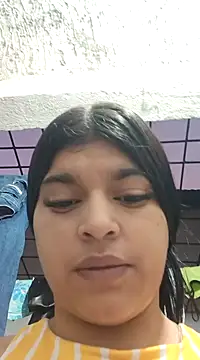 Snapshot of naughty-girl01 chatting on 01.08.25 naughty-girl01 online show from 01.08.25