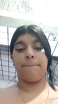 Snapshot of naughty-girl01 chatting on 01.09.25 naughty-girl01 online show from 01.09.25