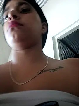 Snapshot of naughty-girl01 chatting on 01.09.25 naughty-girl01 online show from 01.09.25