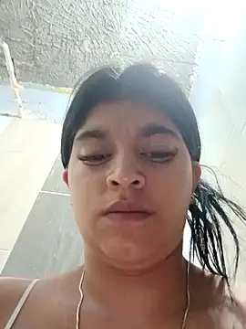 Snapshot of naughty-girl01 chatting on 01.10.25 naughty-girl01 online show from 01.10.25