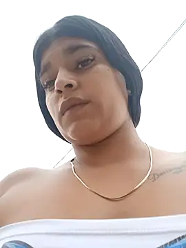 Snapshot of naughty-girl01 chatting on 01.10.25 naughty-girl01 online show from 01.10.25