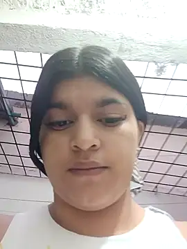 Snapshot of naughty-girl01 chatting on 01.11.25 naughty-girl01 online show from 01.11.25