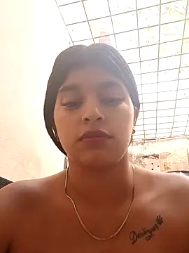 Snapshot of naughty-girl01 chatting on 01.11.25 naughty-girl01 online show from 01.11.25