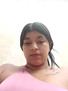 Snapshot of naughty-girl01 chatting on 01.12.25 naughty-girl01 online show from 01.12.25