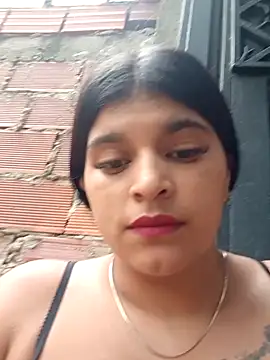 Snapshot of naughty-girl01 chatting on 01.14.25 naughty-girl01 online show from 01.14.25