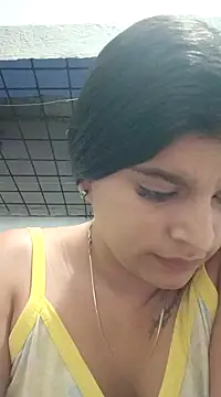 Snapshot of naughty-girl01 chatting on 01.15.25 naughty-girl01 online show from 01.15.25