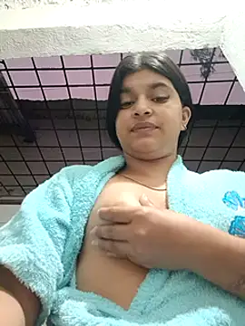 Snapshot of naughty-girl01 chatting on 01.16.25 naughty-girl01 online show from 01.16.25