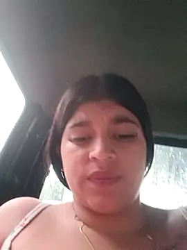 Snapshot of naughty-girl01 chatting on 01.16.25 naughty-girl01 online show from 01.16.25