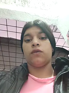 Snapshot of naughty-girl01 chatting on 01.17.25 naughty-girl01 online show from 01.17.25