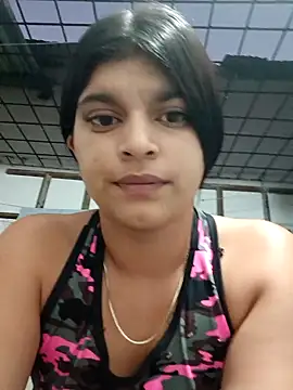 Snapshot of naughty-girl01 chatting on 01.18.25 naughty-girl01 online show from 01.18.25