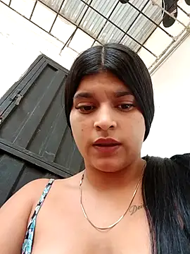 Snapshot of naughty-girl01 chatting on 01.18.25 naughty-girl01 online show from 01.18.25