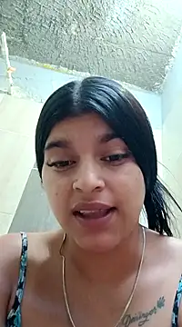 Snapshot of naughty-girl01 chatting on 01.19.25 naughty-girl01 online show from 01.19.25