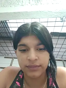 Snapshot of naughty-girl01 chatting on 01.20.25 naughty-girl01 online show from 01.20.25