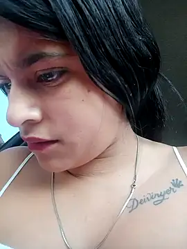 Snapshot of naughty-girl01 chatting on 01.20.25 naughty-girl01 online show from 01.20.25