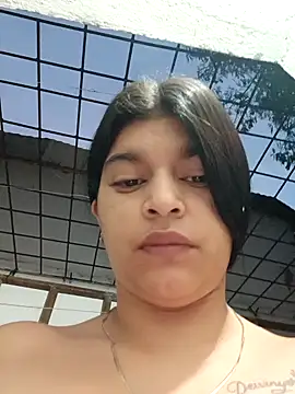 Snapshot of naughty-girl01 chatting on 01.21.25 naughty-girl01 online show from 01.21.25