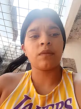 Snapshot of naughty-girl01 chatting on 01.21.25 naughty-girl01 online show from 01.21.25