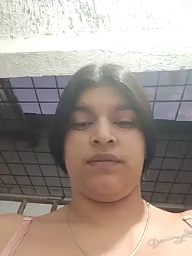 Snapshot of naughty-girl01 chatting on 01.22.25 naughty-girl01 online show from 01.22.25