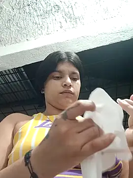 Snapshot of naughty-girl01 chatting on 01.24.25 naughty-girl01 online show from 01.24.25