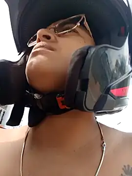 Snapshot of naughty-girl01 chatting on 01.26.25 naughty-girl01 online show from 01.26.25