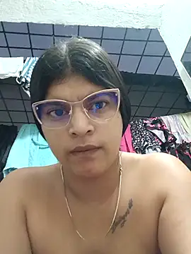 Snapshot of naughty-girl01 chatting on 01.27.25 naughty-girl01 online show from 01.27.25