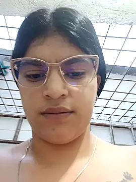 Snapshot of naughty-girl01 chatting on 01.30.25 naughty-girl01 online show from 01.30.25