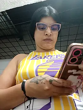 Snapshot of naughty-girl01 chatting on 01.31.25 naughty-girl01 online show from 01.31.25