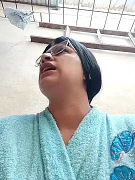 Snapshot of naughty-girl01 chatting on 02.01.25 naughty-girl01 online show from 02.01.25