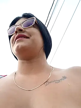 Snapshot of naughty-girl01 chatting on 02.03.25 naughty-girl01 online show from 02.03.25