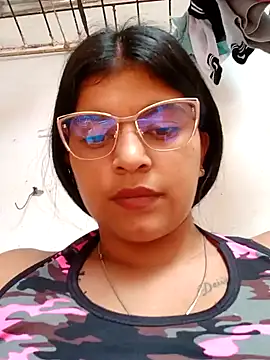 Snapshot of naughty-girl01 chatting on 02.03.25 naughty-girl01 online show from 02.03.25