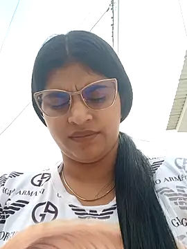 Snapshot of naughty-girl01 chatting on 02.07.25 naughty-girl01 online show from 02.07.25