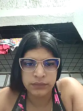 Snapshot of naughty-girl01 chatting on 02.08.25 naughty-girl01 online show from 02.08.25