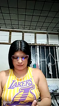 Snapshot of naughty-girl01 chatting on 02.10.25 naughty-girl01 online show from 02.10.25