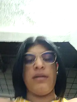 Snapshot of naughty-girl01 chatting on 02.11.25 naughty-girl01 online show from 02.11.25