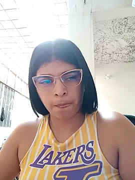 Snapshot of naughty-girl01 chatting on 02.11.25 naughty-girl01 online show from 02.11.25